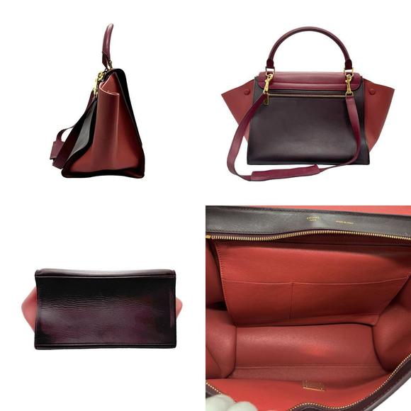 Celine Wine - Picture 1 of 5